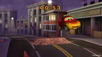 3. Disney Pixar Cars Toon: Mater's Tall Tales PL (PC) (klucz STEAM)