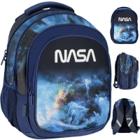 7. Starpak Plecak Szkolny Młodzieżowy NASA 506171