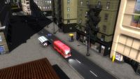 4. Cities in Motion 2 Collection (PC) (klucz STEAM)