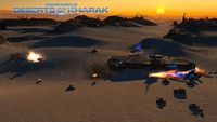 2. Homeworld: Deserts of Kharak (PC) PL DIGITAL (klucz STEAM)