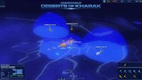 1. Homeworld: Deserts of Kharak (PC) PL DIGITAL (klucz STEAM)
