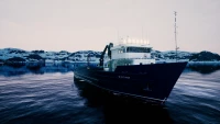 6. Fishing: Barents Sea - King Crab PL (DLC) (PC) (klucz STEAM)