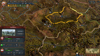 8. Europa Universalis IV: Conquest Collection (PC) (klucz STEAM)