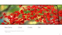 1. Autumn (PC/MAC/LX) DIGITAL (klucz STEAM)