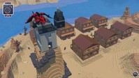 7. LEGO Worlds (PC) PL DIGITAL (klucz STEAM)