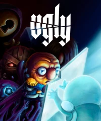1. Ugly (PC) (klucz STEAM)