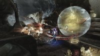6. Bayonetta Digital Deluxe Edition (PC) DIGITAL (klucz STEAM)