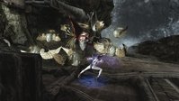 10. Bayonetta Digital Deluxe Edition (PC) DIGITAL (klucz STEAM)