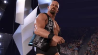 3. WWE 2K23 (Xbox Series X)