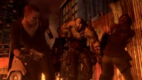 4. Resident Evil 6 Complete PL (PC) (klucz STEAM)
