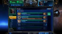 3. StarCraft 2: Battlechest + Legacy of the Void (PC)