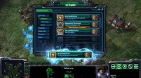 2. StarCraft 2: Battlechest + Legacy of the Void (PC)