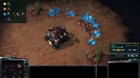 4. StarCraft 2: Battlechest + Legacy of the Void (PC)