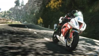 6. TT Isle of Man: Ride on the Edge 3 Racing Fan Edition (PC) (klucz STEAM)