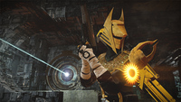 2. Destiny - The Collection (PS4)