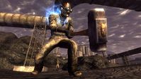 7. Fallout: New Vegas DLC 3: Old World Blues (PC) ANG DIGITAL (klucz STEAM)