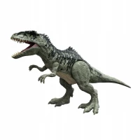 5. Mattel Jurassic World Kolosalny Dinozaur GWD68