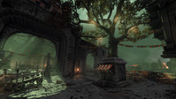 4. Warhammer: Vermintide 2 - Shadows Over Bogenhafen DLC PL (klucz STEAM)