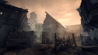 3. Warhammer: Vermintide 2 - Shadows Over Bogenhafen DLC PL (klucz STEAM)