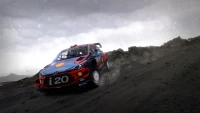 3. WRC 8 FIA World Rally Championship PL (PC) (klucz STEAM)