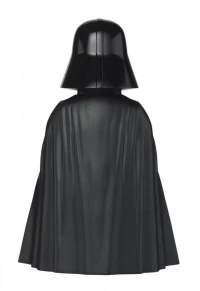 6. Stojak Darth Vader 