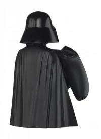 5. Stojak Darth Vader 