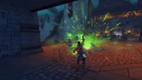 2. Orcs Must Die! - Artifacts of Power (DLC) (PC) (klucz STEAM)