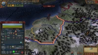 6. Europa Universalis IV: Art of War Expansion (DLC) (PC) (klucz STEAM)