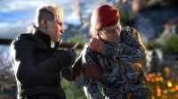 2. Far Cry 4 PL (PS4)