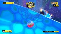 2. Super Monkey Ball: Banana Blitz HD (PS4)