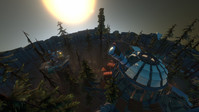 7. Outer Wilds PL (PC) (klucz STEAM)