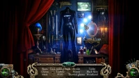 8. Black Viper: Sophia's Fate (PC) (klucz STEAM)