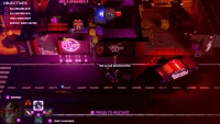 4. Party Hard 2 (PC) (klucz STEAM)