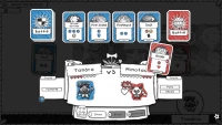 5. Guild of Dungeoneering Ultimate Edition (PC) (klucz STEAM)