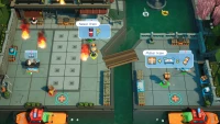 5. Rescue Party: Live! (PC) (klucz STEAM)