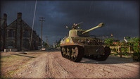 10. Steel Division: Normandy 44 (PC) (klucz STEAM)