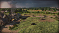 6. Steel Division: Normandy 44 (PC) (klucz STEAM)
