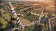 7. Steel Division: Normandy 44 - Second Wave (DLC) (PC) (klucz STEAM)