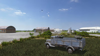10. Steel Division: Normandy 44 - Second Wave (DLC) (PC) (klucz STEAM)