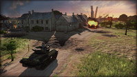 8. Steel Division: Normandy 44 (PC) (klucz STEAM)
