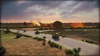 9. Steel Division: Normandy 44 (PC) (klucz STEAM)