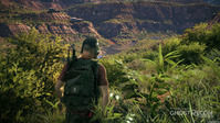 2. Tom Clancy's Ghost Recon: Wildlands PL (Xbox One)