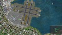 2. Airport Madness: World Edition (PC/MAC) DIGITAL (klucz STEAM)