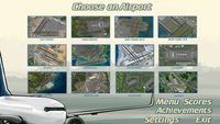 5. Airport Madness: World Edition (PC/MAC) DIGITAL (klucz STEAM)
