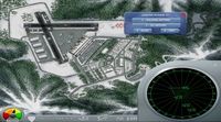 6. Airport Madness 4 (PC/MAC) DIGITAL (klucz STEAM)