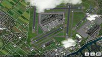 11. Airport Madness: World Edition (PC/MAC) DIGITAL (klucz STEAM)