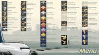 10. Airport Madness: World Edition (PC/MAC) DIGITAL (klucz STEAM)