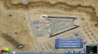 5. Airport Madness 4 (PC/MAC) DIGITAL (klucz STEAM)