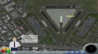 3. Airport Madness 4 (PC/MAC) DIGITAL (klucz STEAM)