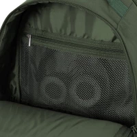 9. CoolPack Army Plecak Szkolny Green C39255